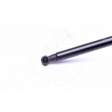 Vérin Hayon de Coffre Pour Peugeot 307 792515