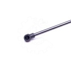 Vérin Hayon de Coffre Pour Peugeot 307 792515