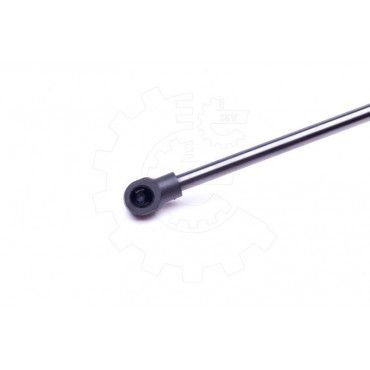 Vérin Hayon de Coffre Pour Peugeot 307 792515