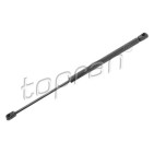 Vérin Hayon de Coffre Pour Peugeot 307 792515