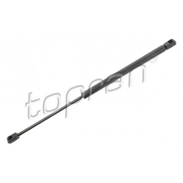 Vérin Hayon de Coffre Pour Peugeot 307 792515
