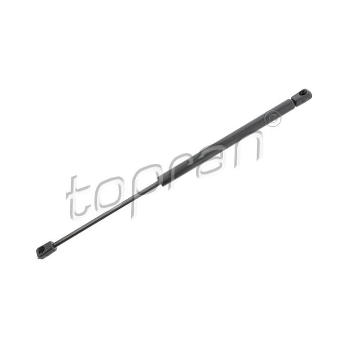 Vérin Hayon de Coffre Pour Peugeot 307 792515