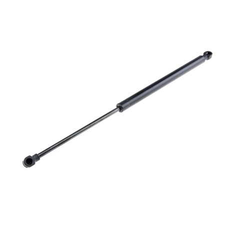 Vérin Hayon de Coffre Pour Peugeot 307 792515