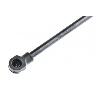 Vérin Hayon de Coffre Pour Peugeot 307 792515