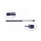 Vérin Hayon de Coffre Pour Peugeot 307 8731F8 9638605280
