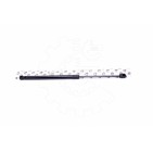 Vérin Hayon de Coffre Pour Peugeot 307 8731F8 9638605280