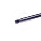 Vérin Hayon de Coffre Pour Peugeot 307 8731F8 9638605280