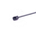Vérin Hayon de Coffre Pour Peugeot 307 8731F8 9638605280