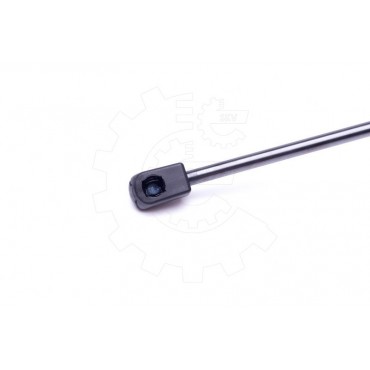 Vérin Hayon de Coffre Pour Peugeot 307 8731F8 9638605280