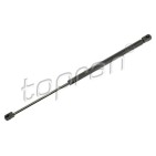 Vérin Hayon de Coffre Pour Peugeot 307 8731F8