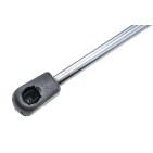 Vérin Hayon de Coffre Pour Peugeot 307 8731F8 9638605280