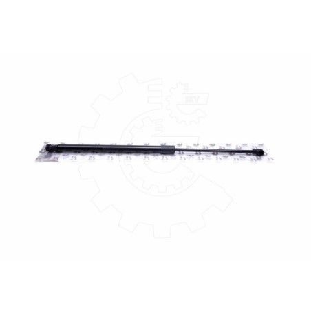 Vérin Hayon de Coffre Pour Peugeot 308 II 7000210275B0 9807899380