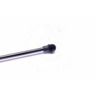 Vérin Hayon de Coffre Pour Peugeot 308 II 7000210275B0 9807899380