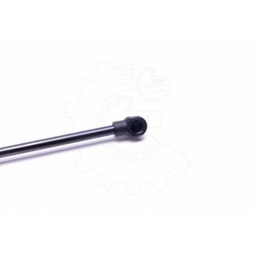 Vérin Hayon de Coffre Pour Peugeot 308 II 7000210275B0 9807899380