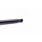 Vérin Hayon de Coffre Pour Peugeot 308 II 7000210275B0 9807899380