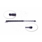 Vérin Hayon de Coffre Pour Peugeot 308 II 7000210275B0 9807899380