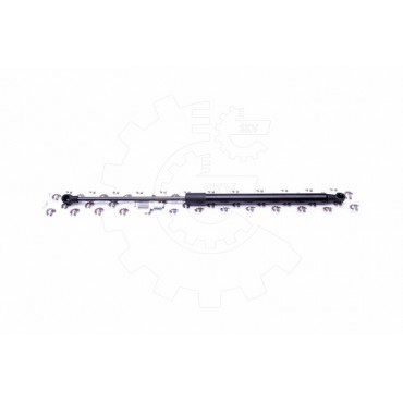 Vérin Hayon de Coffre Pour Peugeot 308 8731Q6