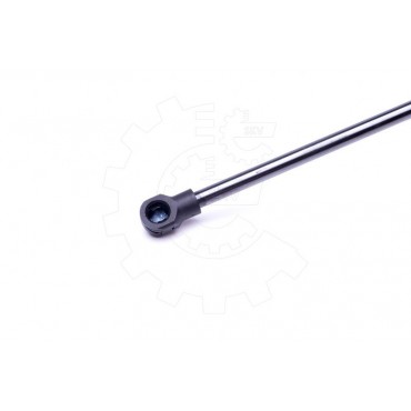 Vérin Hayon de Coffre Pour Peugeot 308 8731Q6