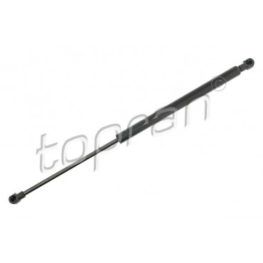 Vérin Hayon de Coffre Pour Peugeot 308 8731Q6