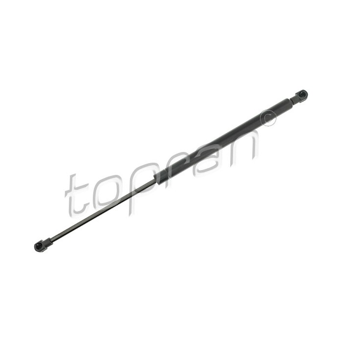 Vérin Hayon de Coffre Pour Peugeot 308 8731Q6