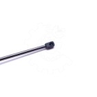 Vérin Hayon de Coffre Pour Peugeot 308 7000510263E0 8731Q8