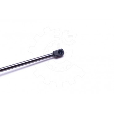 Vérin Hayon de Coffre Pour Peugeot 308 7000510263E0 8731Q8