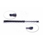 Vérin Hayon de Coffre Pour Peugeot 308 7000510263E0 8731Q8