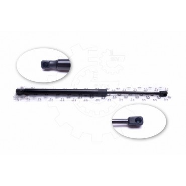 Vérin Hayon de Coffre Pour Peugeot 308 7000510263E0 8731Q8