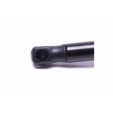 Vérin Hayon de Coffre Pour Peugeot 308 8731Q7