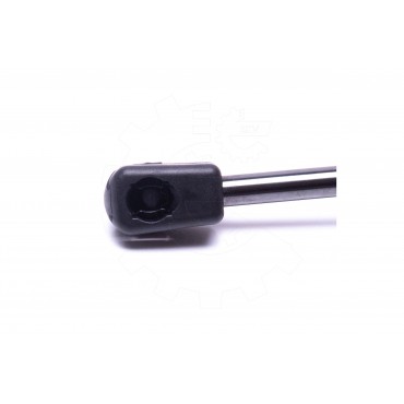 Vérin Hayon de Coffre Pour Peugeot 308 8731Q7