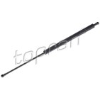 Vérin Hayon de Coffre Pour Peugeot 308 8731Q7
