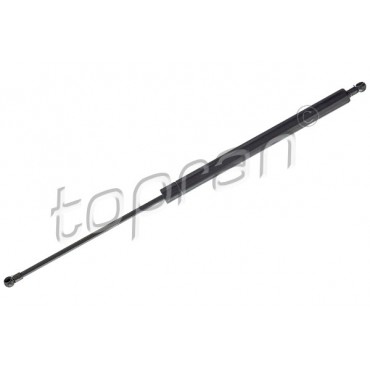 Vérin Hayon de Coffre Pour Peugeot 308 8731Q7