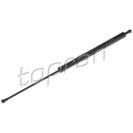 Vérin Hayon de Coffre Pour Peugeot 308 8731Q7