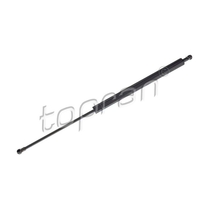 Vérin Hayon de Coffre Pour Peugeot 308 8731Q7