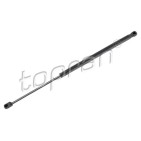 Vérin Hayon de Coffre Pour Peugeot 308 8731Q8