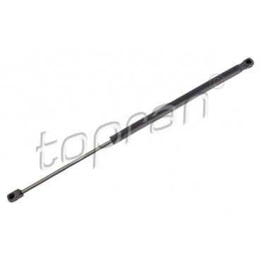 Vérin Hayon de Coffre Pour Peugeot 308 8731Q8