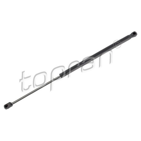 Vérin Hayon de Coffre Pour Peugeot 308 8731Q8