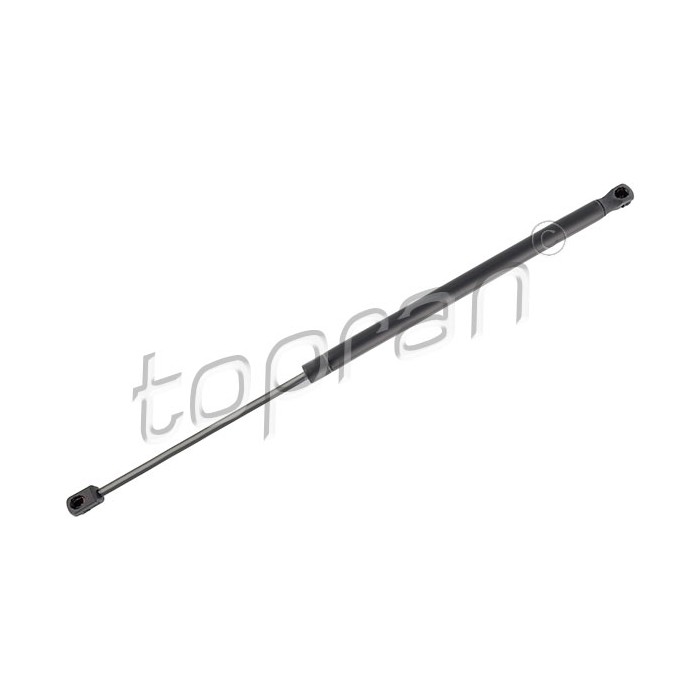 Vérin Hayon de Coffre Pour Peugeot 308 8731Q8