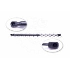 Vérin Hayon de Coffre Pour Peugeot 4007 1617189480 5802A007 8731Q1