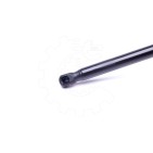 Vérin Hayon de Coffre Pour Peugeot 4007 1617189480 5802A007 8731Q1