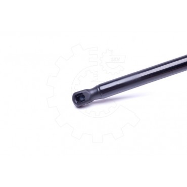 Vérin Hayon de Coffre Pour Peugeot 4007 1617189480 5802A007 8731Q1