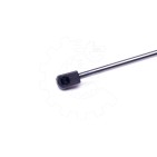 Vérin Hayon de Coffre Pour Peugeot 4007 1617189480 5802A007 8731Q1