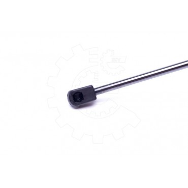 Vérin Hayon de Coffre Pour Peugeot 4007 1617189480 5802A007 8731Q1