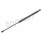 Vérin Hayon de Coffre Pour Peugeot 406 8731E9