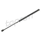 Vérin Hayon de Coffre Pour Peugeot 406 8731A7