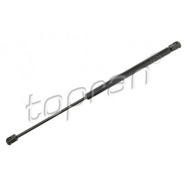 Vérin Hayon de Coffre Pour Peugeot 406 8731A7
