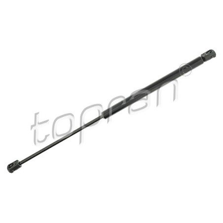 Vérin Hayon de Coffre Pour Peugeot 406 8731A7
