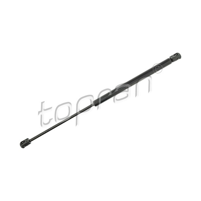 Vérin Hayon de Coffre Pour Peugeot 406 8731A7
