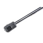 Vérin Hayon de Coffre Pour Peugeot 406 8731E9 8731F0 9636450080 9636450180