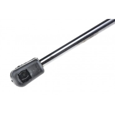 Vérin Hayon de Coffre Pour Peugeot 406 8731E9 8731F0 9636450080 9636450180